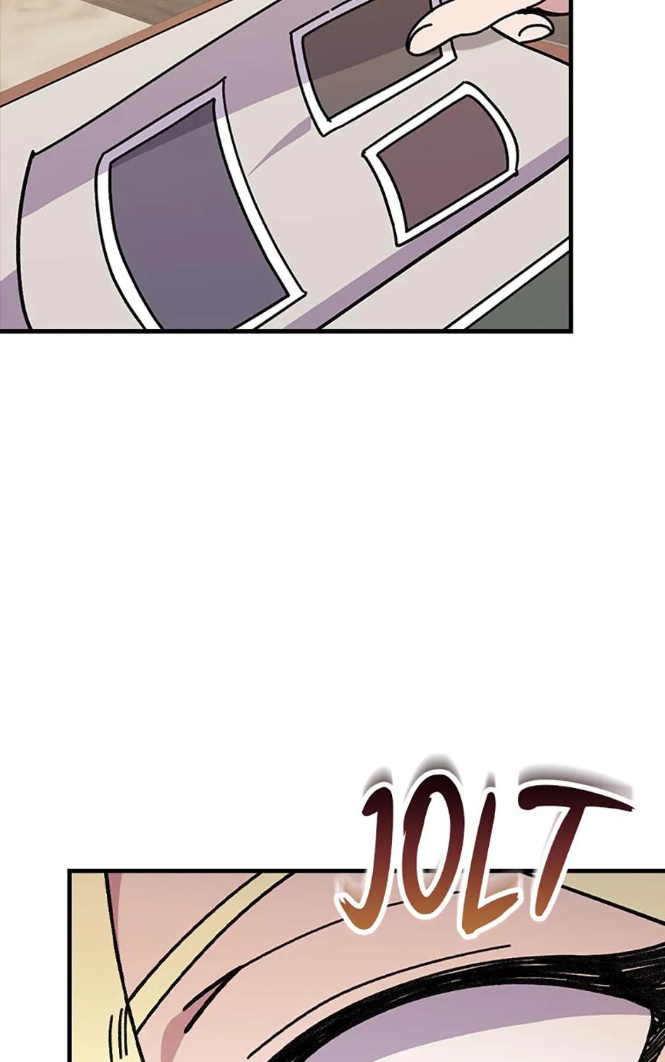 Melody of the Deadwood Chapter 117 page 92 - 