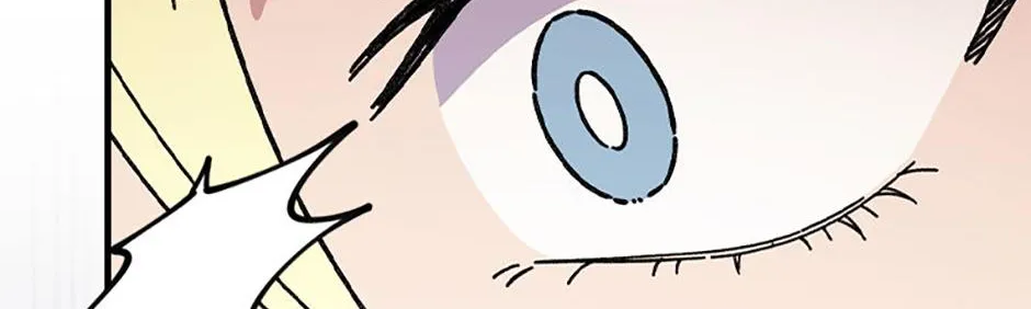 Melody of the Deadwood Chapter 117 page 93 - 