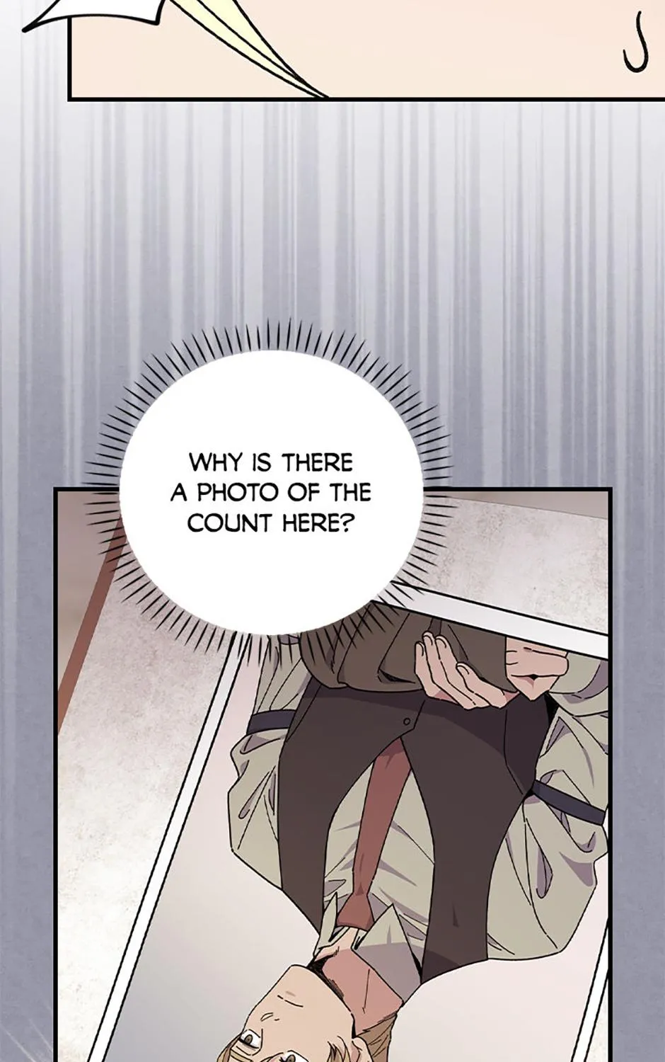 Melody of the Deadwood Chapter 117 page 94 - 