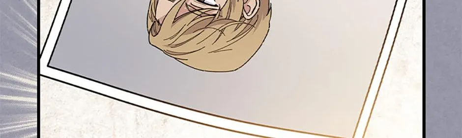 Melody of the Deadwood Chapter 117 page 95 - 