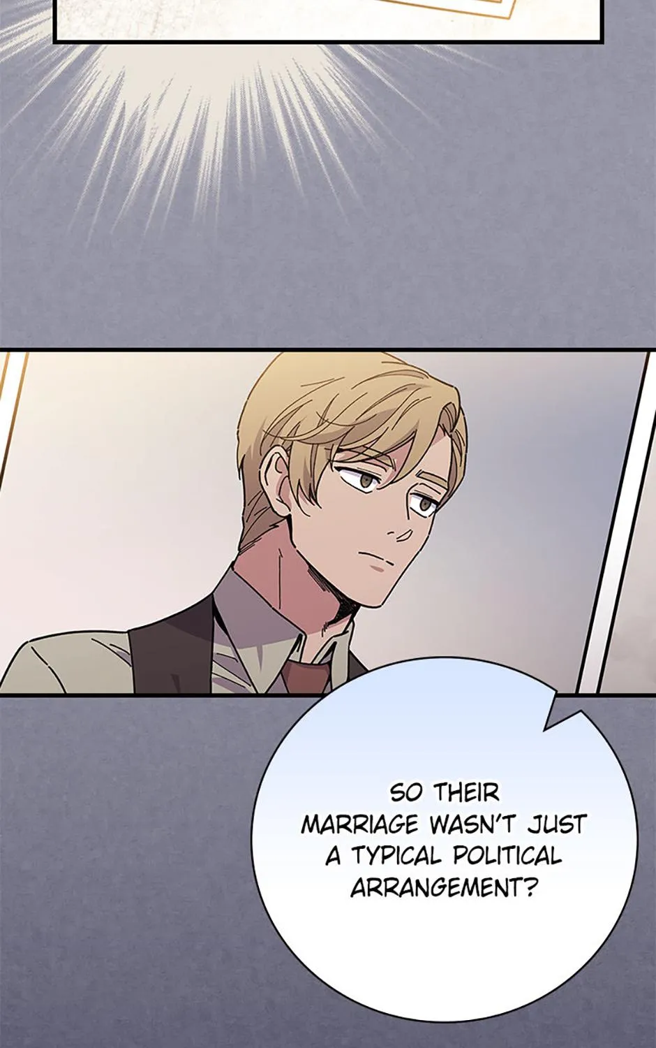 Melody of the Deadwood Chapter 117 page 96 - 