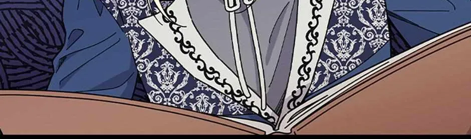 Melody of the Deadwood Chapter 117 page 99 - 