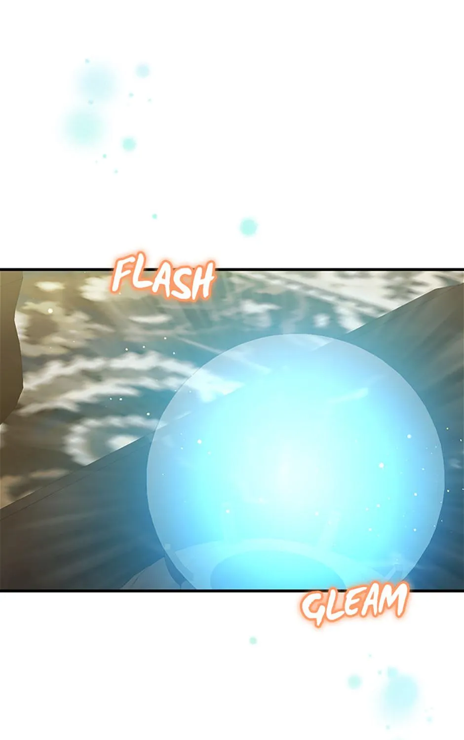 Melody of the Deadwood Chapter 118 page 1 - 