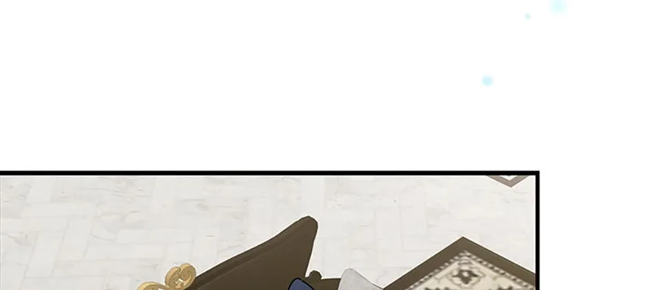 Melody of the Deadwood Chapter 118 page 2 - 