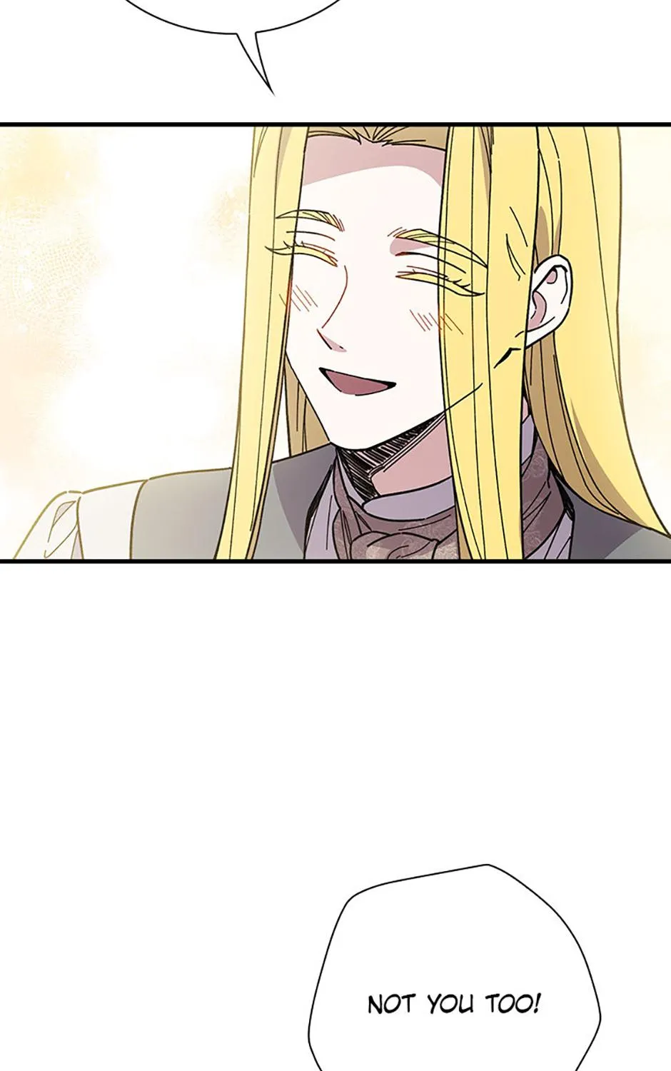 Melody of the Deadwood Chapter 118 page 101 - 