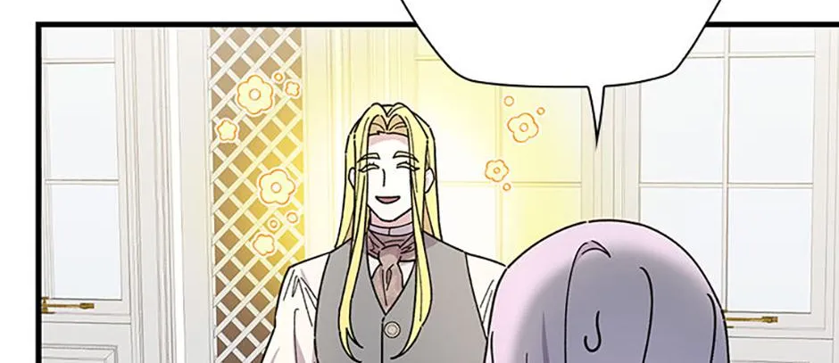 Melody of the Deadwood Chapter 118 page 102 - 