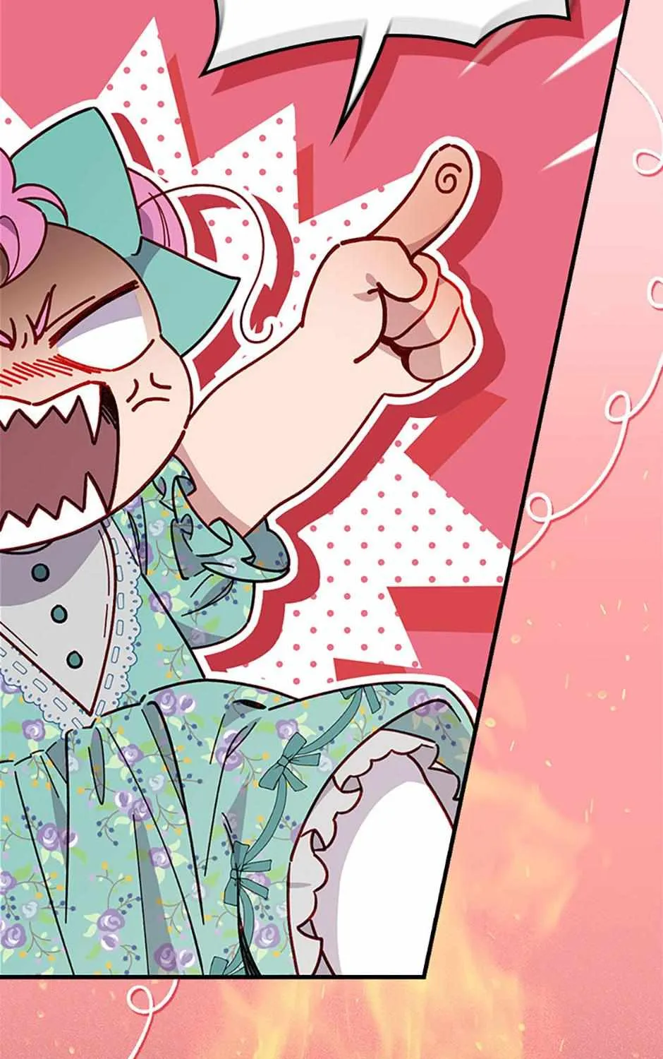 Melody of the Deadwood Chapter 118 page 105 - 
