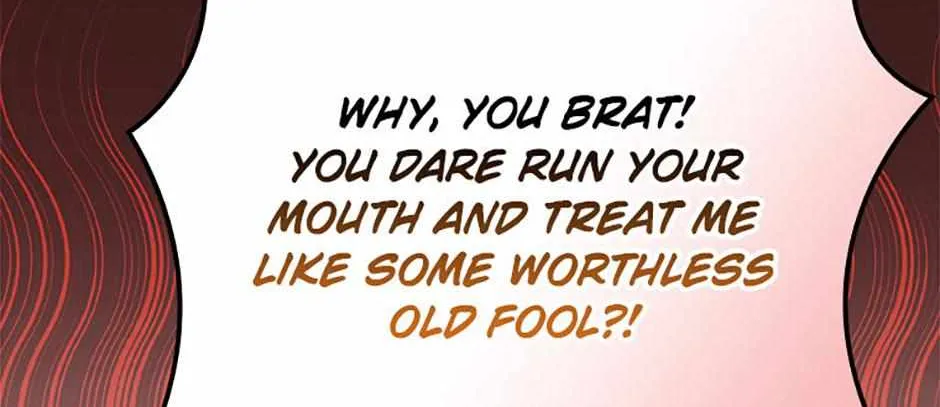 Melody of the Deadwood Chapter 118 page 108 - 