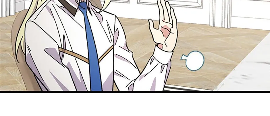 Melody of the Deadwood Chapter 118 page 112 - 