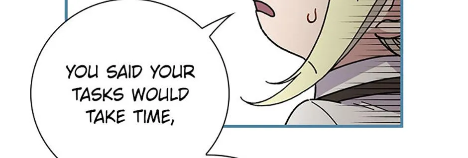 Melody of the Deadwood Chapter 118 page 114 - 