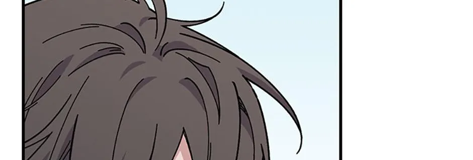 Melody of the Deadwood Chapter 118 page 116 - 