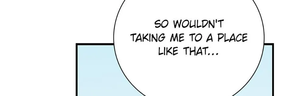 Melody of the Deadwood Chapter 118 page 118 - 