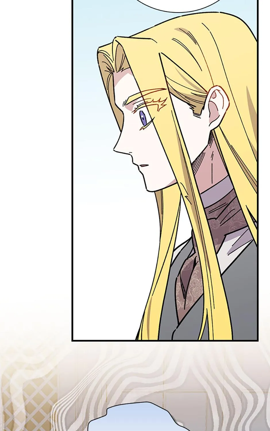 Melody of the Deadwood Chapter 118 page 119 - 