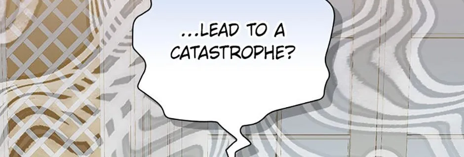 Melody of the Deadwood Chapter 118 page 120 - 