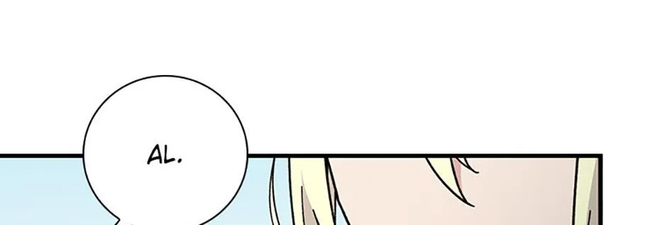 Melody of the Deadwood Chapter 118 page 124 - 