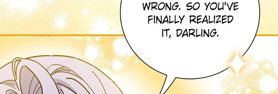 Melody of the Deadwood Chapter 118 page 126 - 