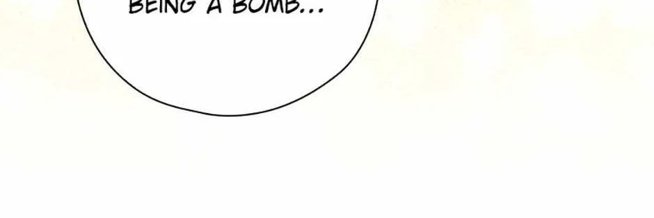 Melody of the Deadwood Chapter 118 page 128 - 