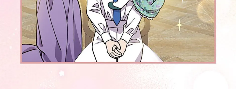Melody of the Deadwood Chapter 118 page 130 - 