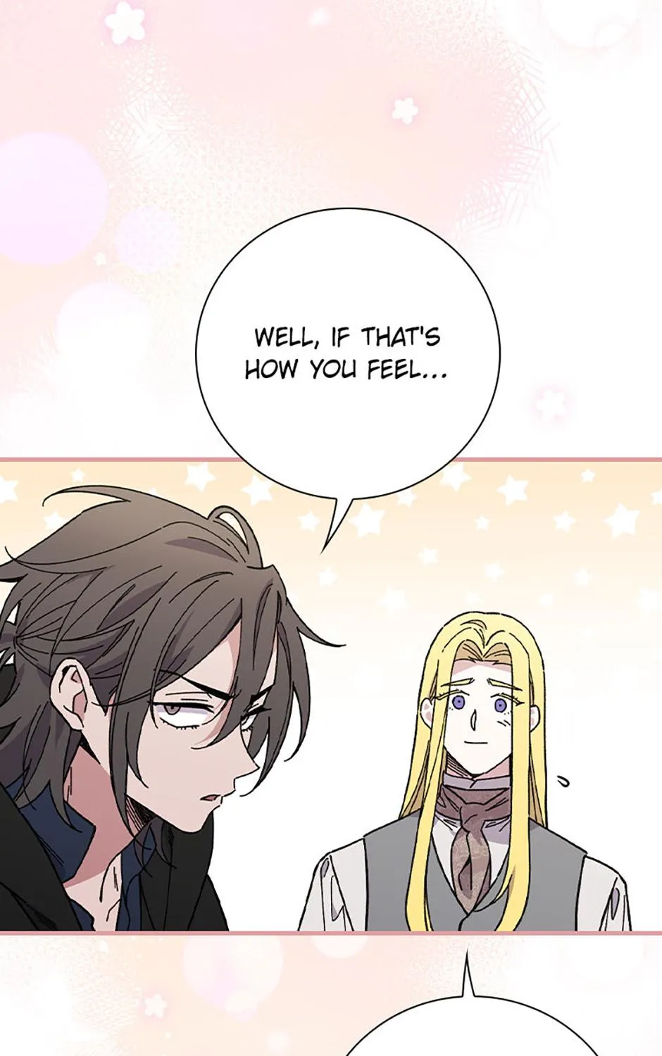 Melody of the Deadwood Chapter 118 page 131 - 