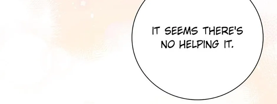 Melody of the Deadwood Chapter 118 page 132 - 