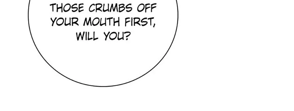 Melody of the Deadwood Chapter 118 page 134 - 