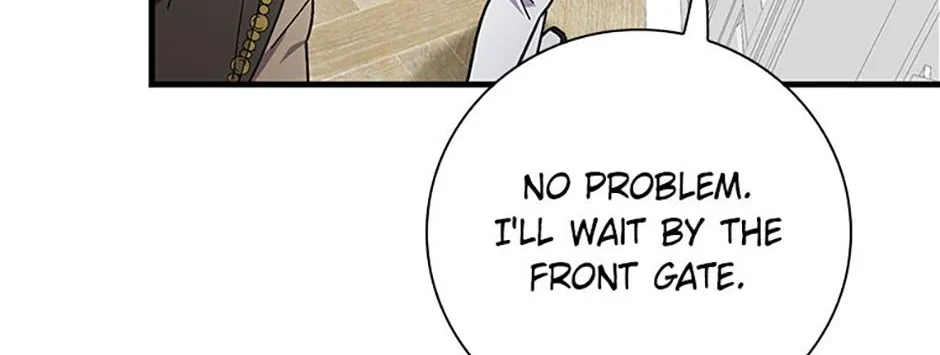 Melody of the Deadwood Chapter 118 page 136 - 
