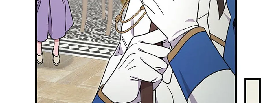 Melody of the Deadwood Chapter 118 page 138 - 