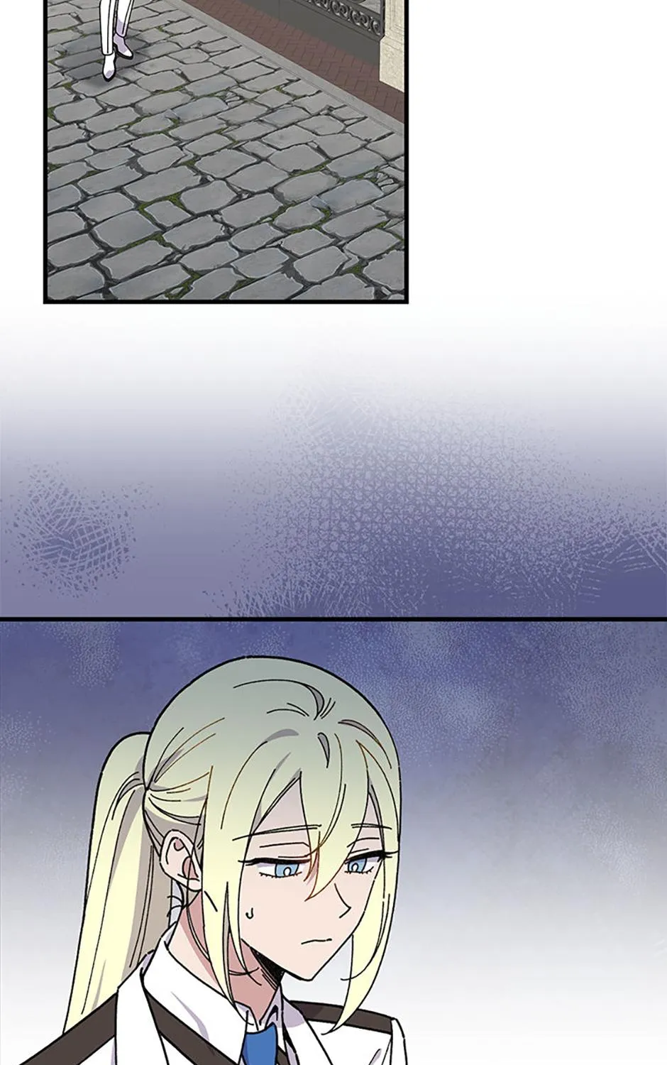 Melody of the Deadwood Chapter 118 page 141 - 