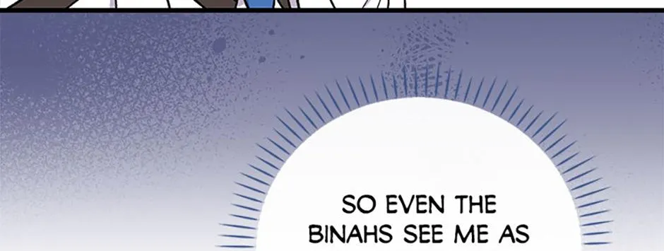 Melody of the Deadwood Chapter 118 page 142 - 
