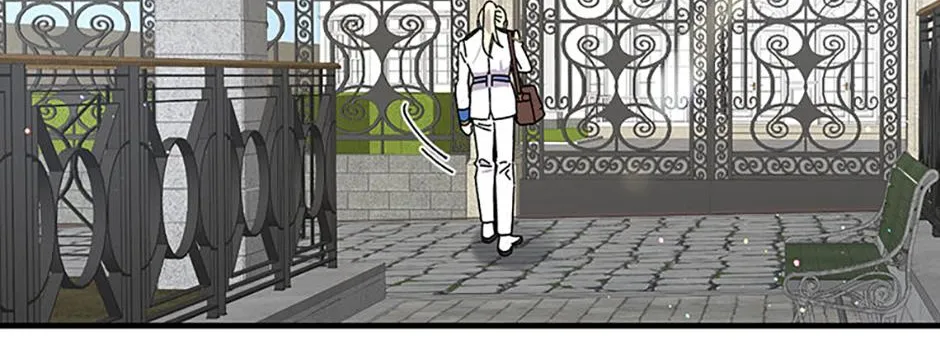 Melody of the Deadwood Chapter 118 page 144 - 