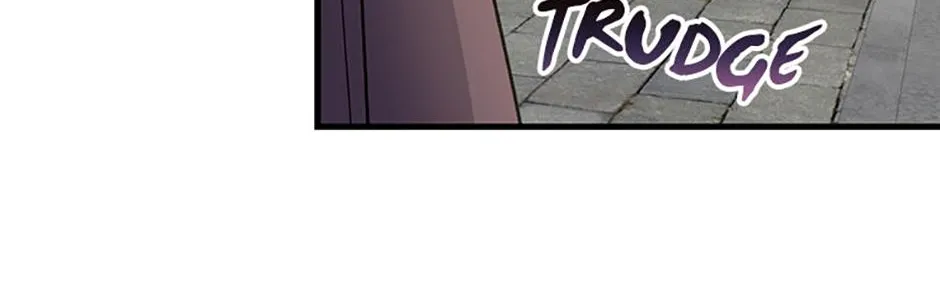 Melody of the Deadwood Chapter 118 page 146 - 