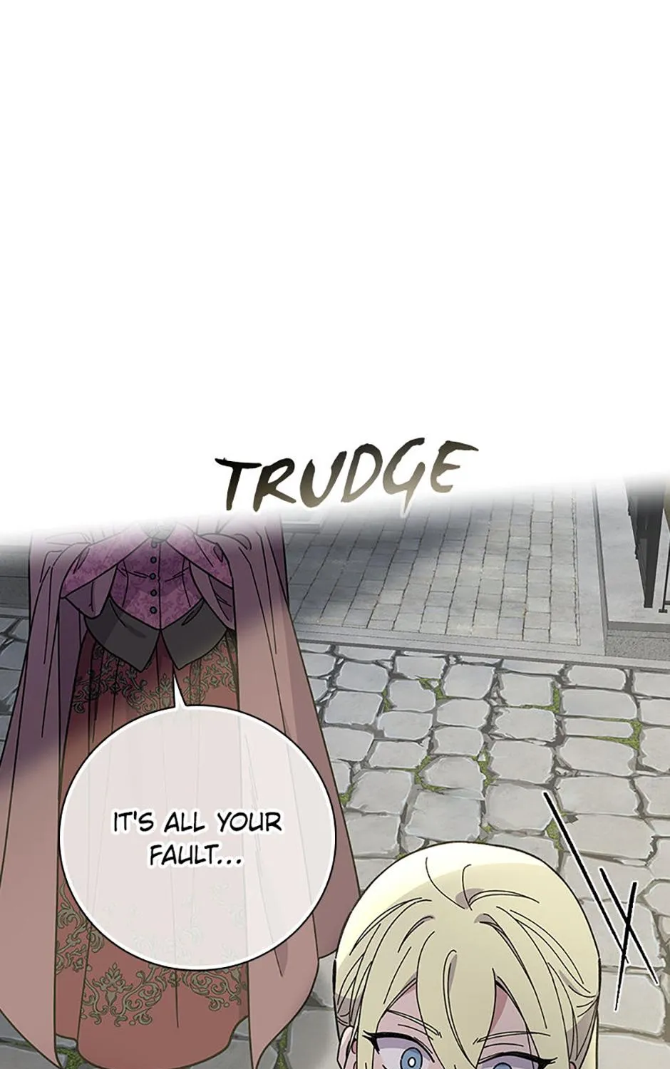 Melody of the Deadwood Chapter 118 page 147 - 