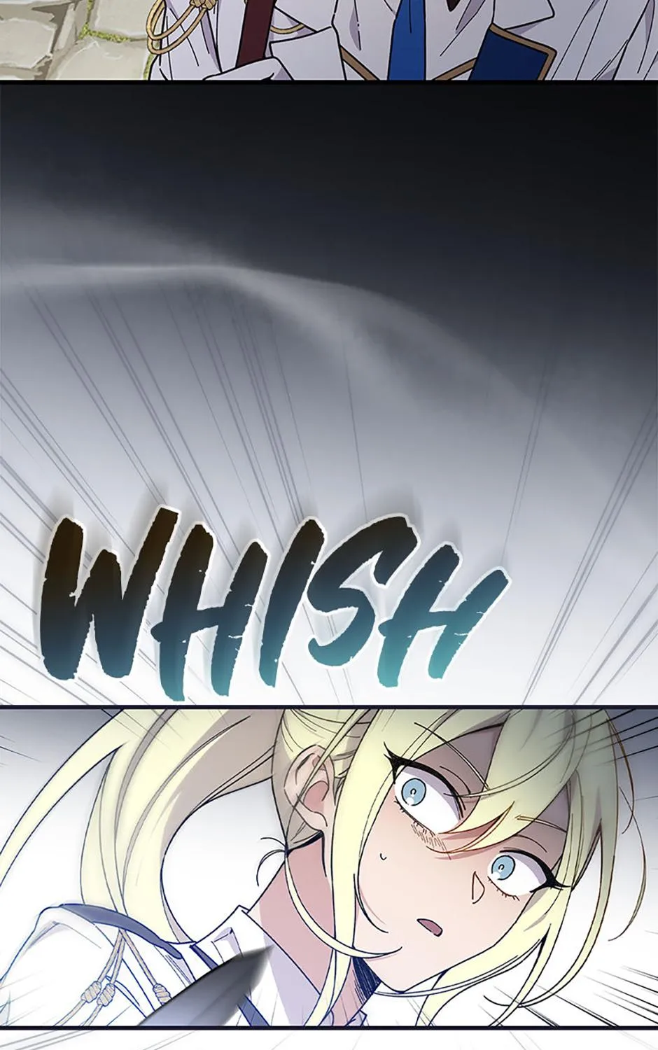 Melody of the Deadwood Chapter 118 page 149 - 