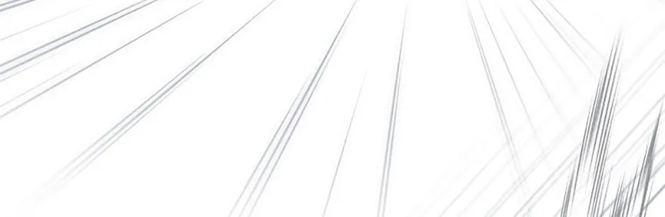 Melody of the Deadwood Chapter 118 page 150 - 