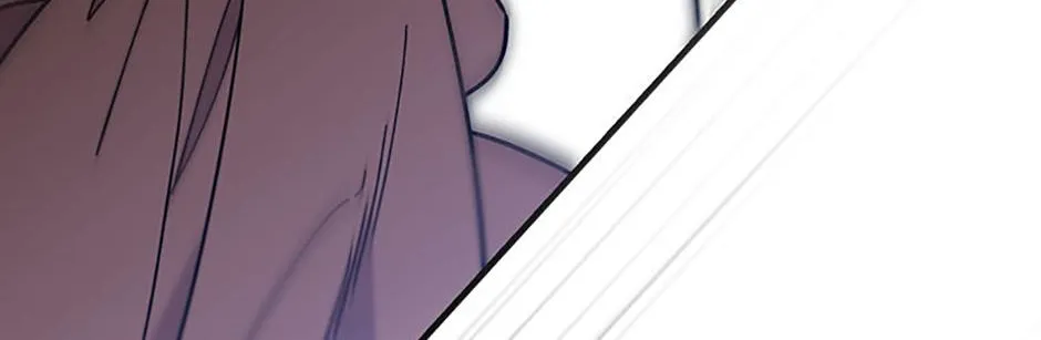 Melody of the Deadwood Chapter 118 page 152 - 