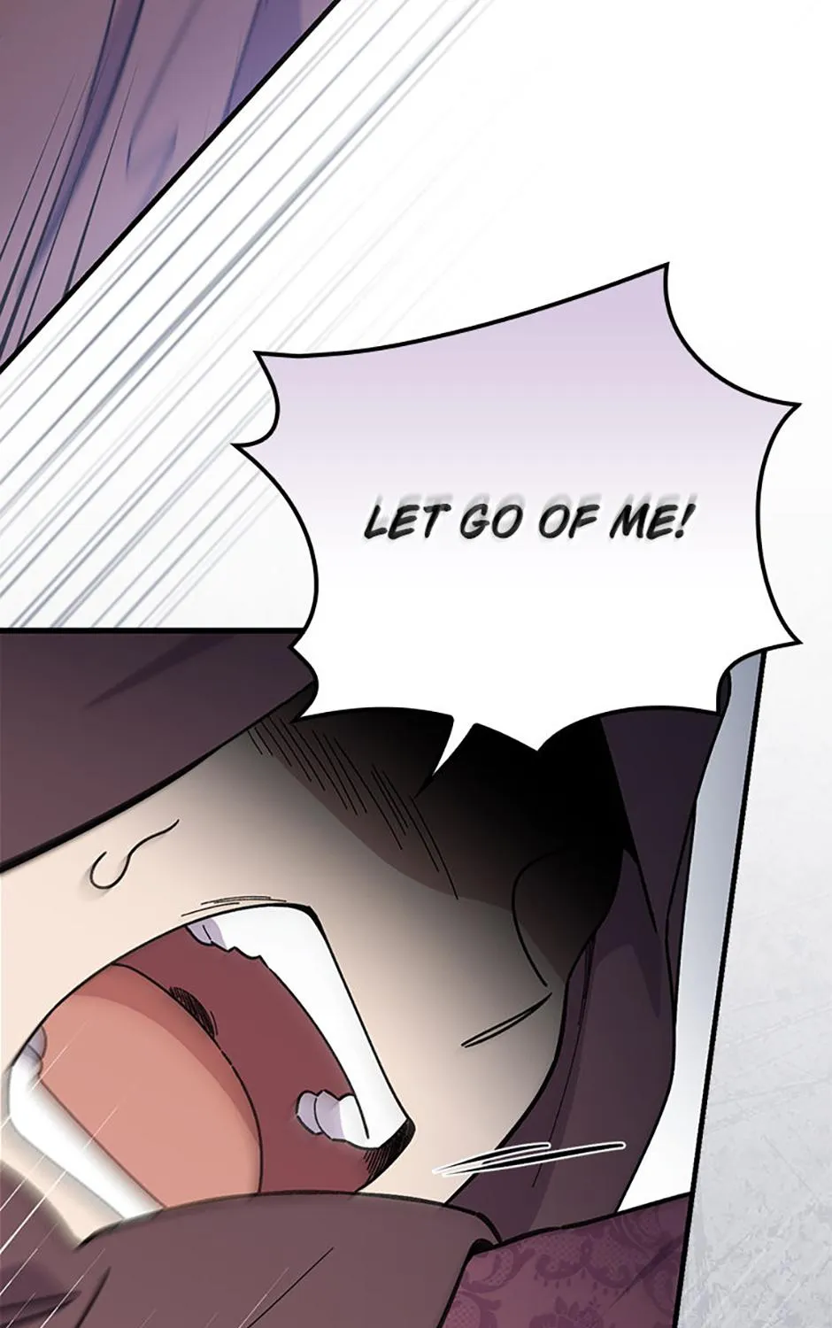 Melody of the Deadwood Chapter 118 page 153 - 