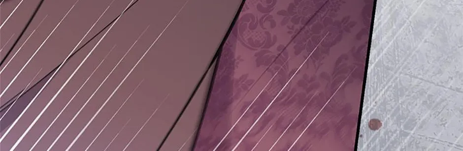 Melody of the Deadwood Chapter 118 page 154 - 