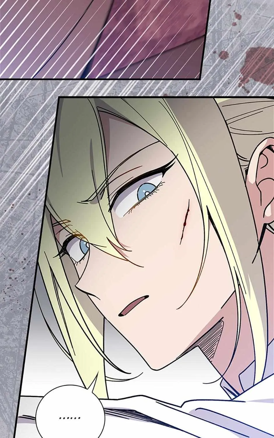 Melody of the Deadwood Chapter 118 page 155 - 