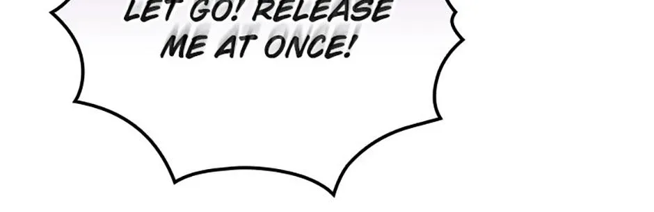 Melody of the Deadwood Chapter 118 page 158 - 