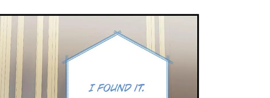 Melody of the Deadwood Chapter 118 page 20 - 