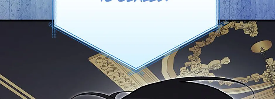 Melody of the Deadwood Chapter 118 page 22 - 