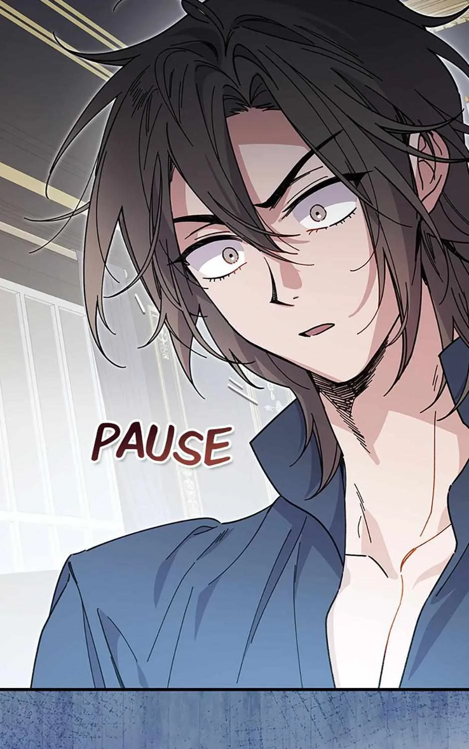 Melody of the Deadwood Chapter 118 page 23 - 