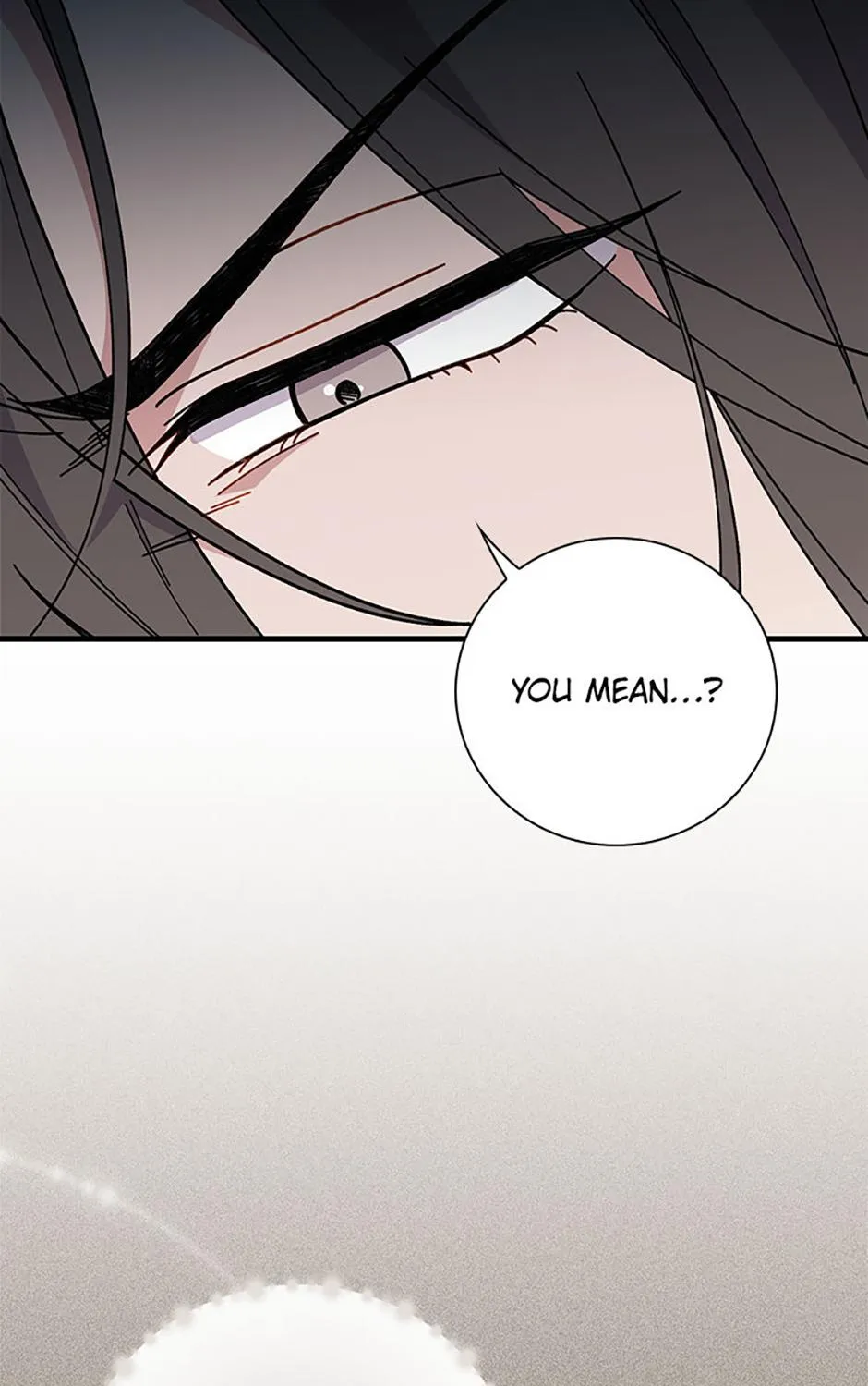 Melody of the Deadwood Chapter 118 page 25 - 