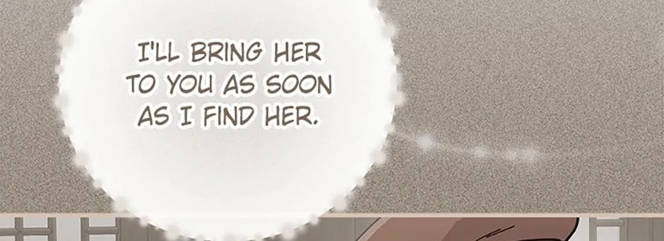 Melody of the Deadwood Chapter 118 page 26 - 