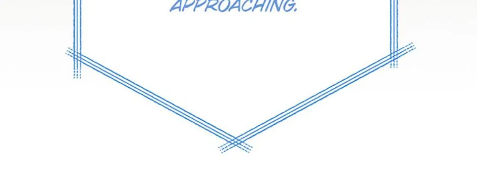 Melody of the Deadwood Chapter 118 page 28 - 