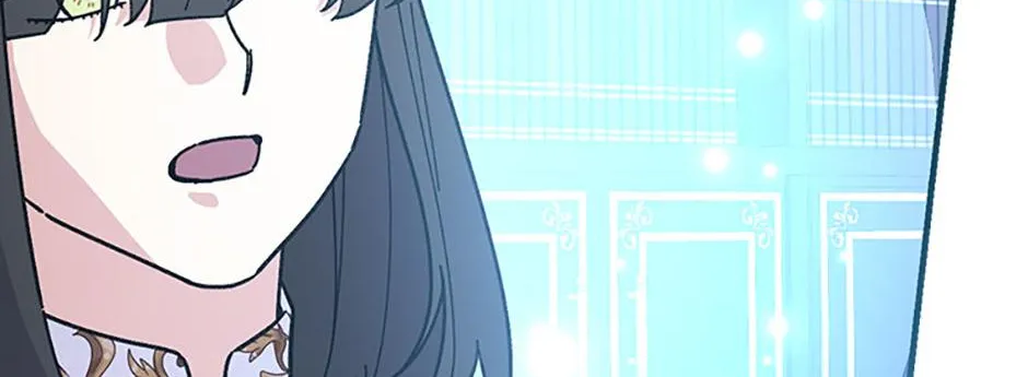 Melody of the Deadwood Chapter 118 page 30 - 