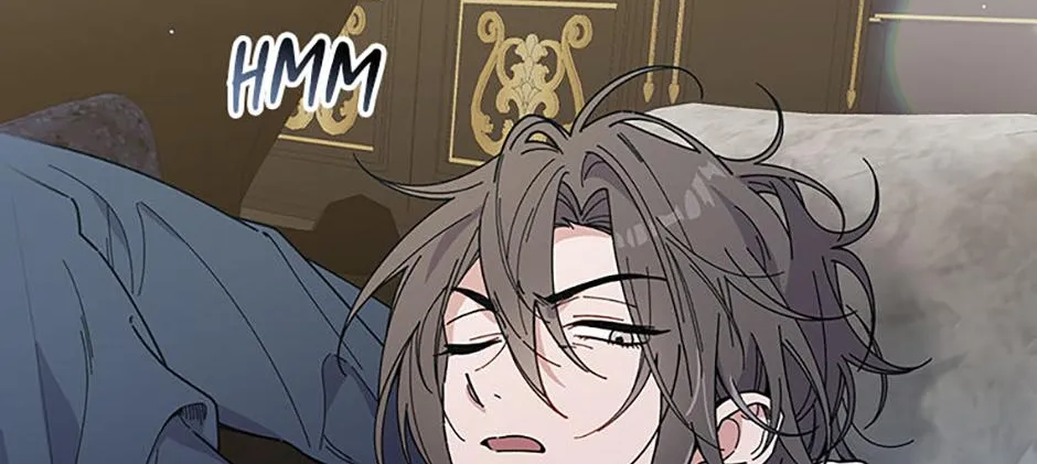 Melody of the Deadwood Chapter 118 page 4 - 