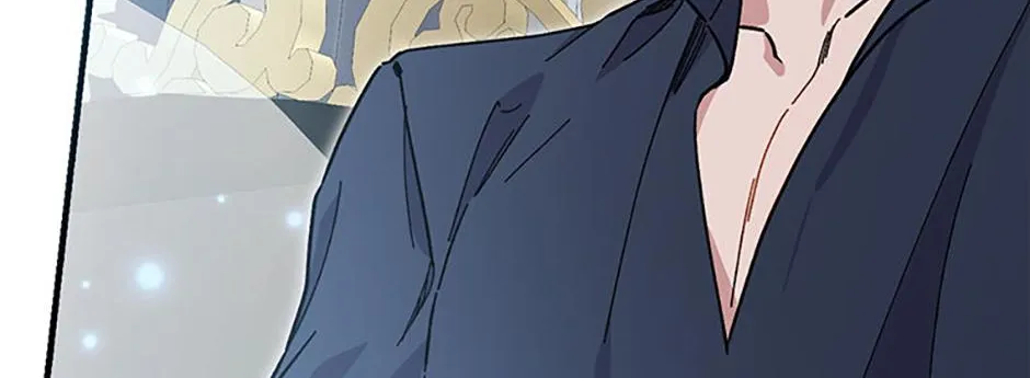 Melody of the Deadwood Chapter 118 page 32 - 
