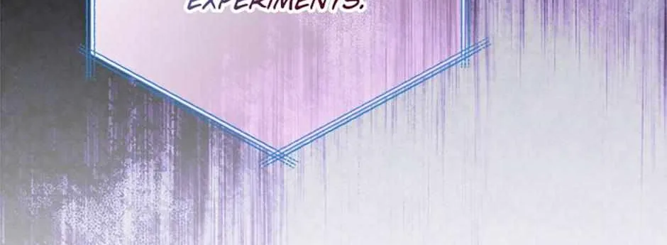 Melody of the Deadwood Chapter 118 page 36 - 