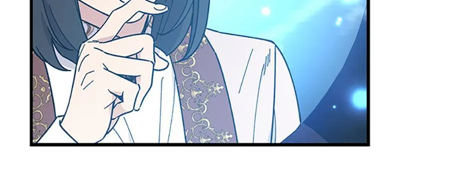Melody of the Deadwood Chapter 118 page 38 - 